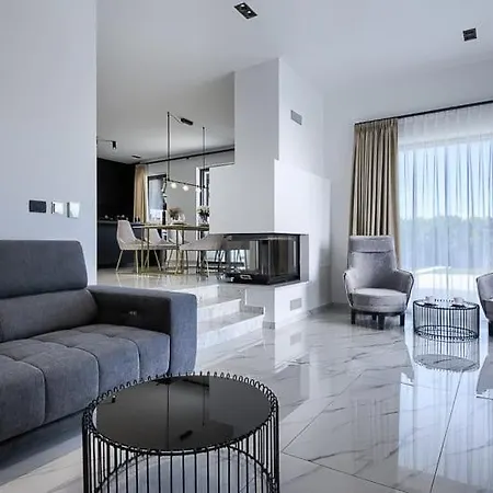 Nalani Villa