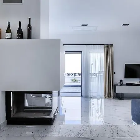 Villa Nalani *