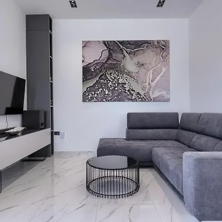 Nalani Villa