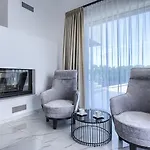 Nalani * Rakalj