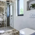 Vila Nalani *