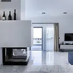 Vila Nalani *