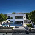 Вилла Nalani