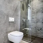 Nalani * Rakalj