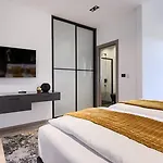 Vila Nalani *
