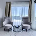 Vila Nalani *
