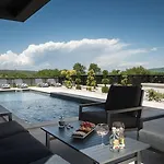 Vila Nalani *