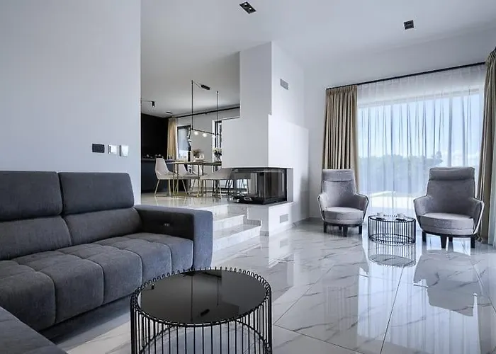 Nalani Villa
